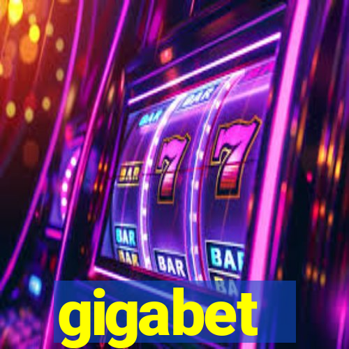 gigabet - casino games